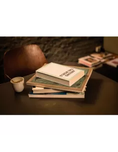 Philips ledss603step led ssw 60w a60 e27 ww fr nd 1bc/4 2